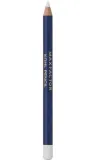 max-factor-kredka-010-white-d-oczu-stan-nowy