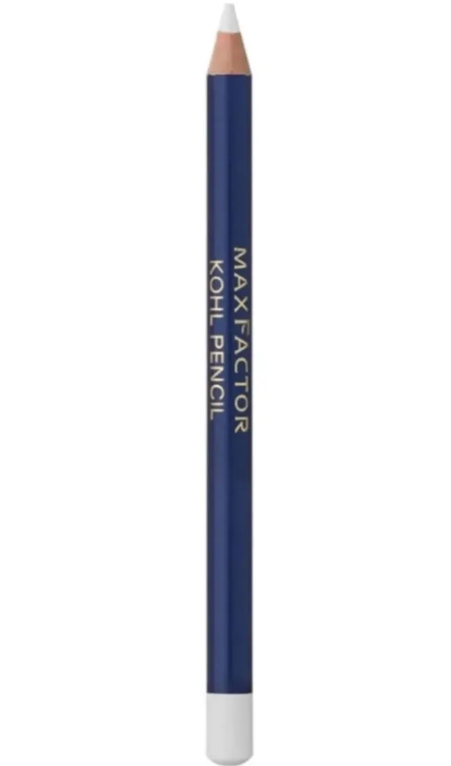 max-factor-kredka-010-white-d-oczu