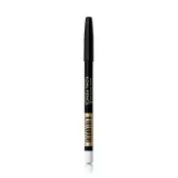 max-factor-kredka-010-white-d-oczu-marka-max-factor