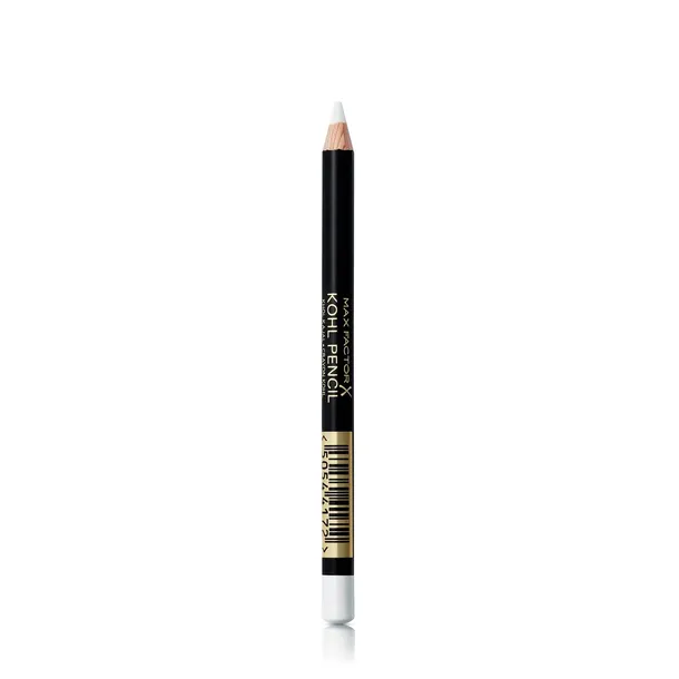 max-factor-kredka-010-white-d-oczu-rodzaj-miekka