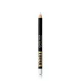 max-factor-kredka-010-white-d-oczu-rodzaj-miekka