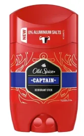 old-spice-sztyft-50ml-capitain