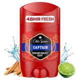 old-spice-sztyft-50ml-capitain-rodzaj-sztyft