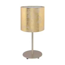 lampka-stolowa-biurkowa-eglo-viserbellai-1pl-97646
