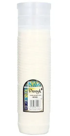 promyk-6-wklad-96h-ignis-waga-z-opakowaniem-0-42-kg