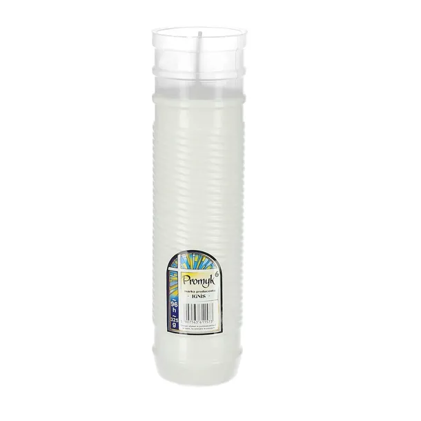 promyk-6-wklad-96h-ignis-wysokosc-produktu-24-cm