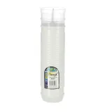 promyk-6-wklad-96h-ignis-wysokosc-produktu-24-cm