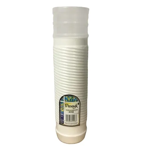 promyk-6-wklad-96h-ignis-kod-producenta-5907563611573