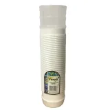 promyk-6-wklad-96h-ignis-kod-producenta-5907563611573