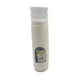 promyk-6-wklad-96h-ignis-zawiera-baterie-nie