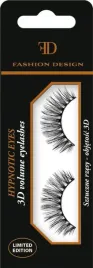 top-choice-39539-rzesy-hyptotic-eyes-3d-fd