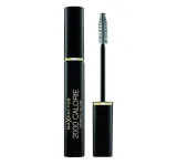 max-factor-tusz-2000c-navy