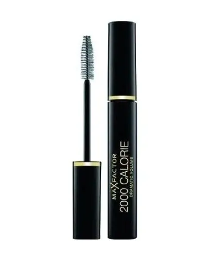 max-factor-tusz-2000c-navy-wlasciwosci-pogrubiajace