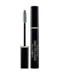 max-factor-tusz-2000c-navy-wlasciwosci-pogrubiajace