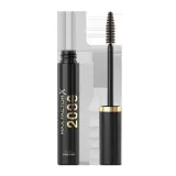 max-factor-tusz-2000c-navy-waga-z-opakowaniem-0-024-kg