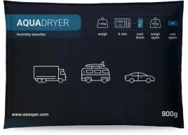 2-x-pochlaniacz-wilgoci-do-auta-osuszacz-do-samochodu-odnawialny-duzy-900g