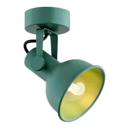 kikiet-lampa-scienna-argon-lenora-8299-zielony