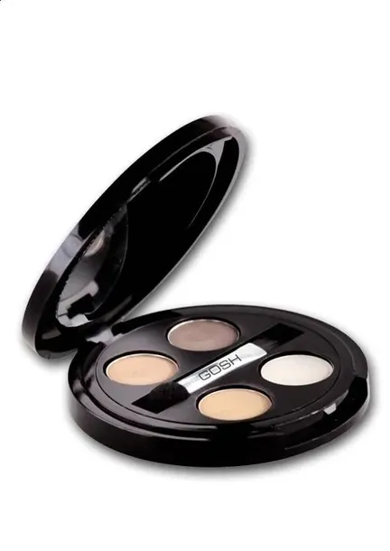 gosh-paleta-do-brwi-marka-gosh