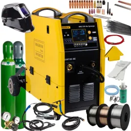 spawarka-migomat-magnum-mig-339-aluminium-synergia-tig-315a-60percent-zestaw-2