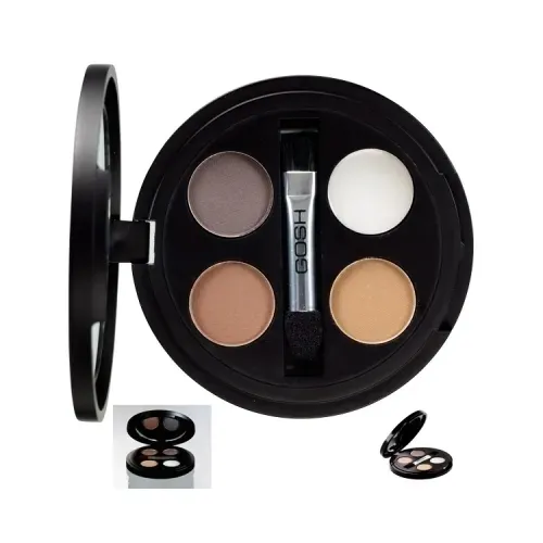 gosh-paleta-do-brwi-produkt-wodoodporny-nie