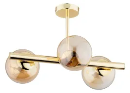 plafon-lampa-sufitowa-alfa-eral-62324-zloty