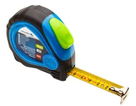 miara-zwijana-5m-x-25mm-certyfikat-mid-hoegert-ht4m426