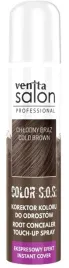 venita-salon-korektor-odrost-chlodny-braz