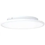 plafon-lampa-brilliant-buffi-g96884a85-led-bialy