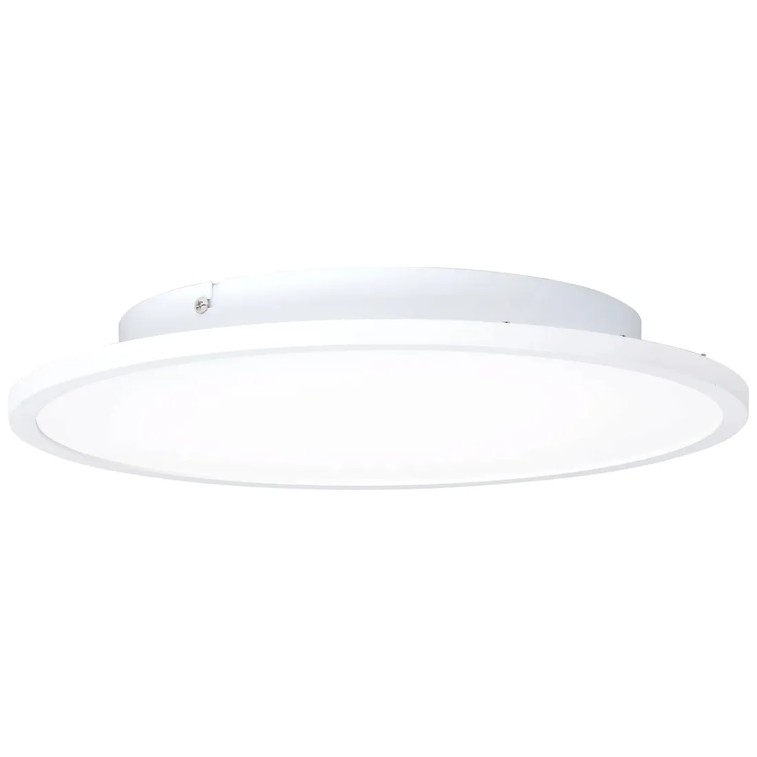plafon-lampa-brilliant-buffi-g96884a85-led-bialy-stan-nowy