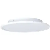 plafon-lampa-brilliant-buffi-g96884a85-led-bialy-stan-nowy