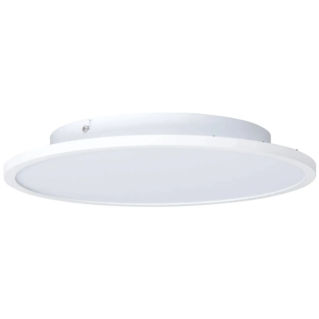 plafon-lampa-brilliant-buffi-g96884a85-led-bialy