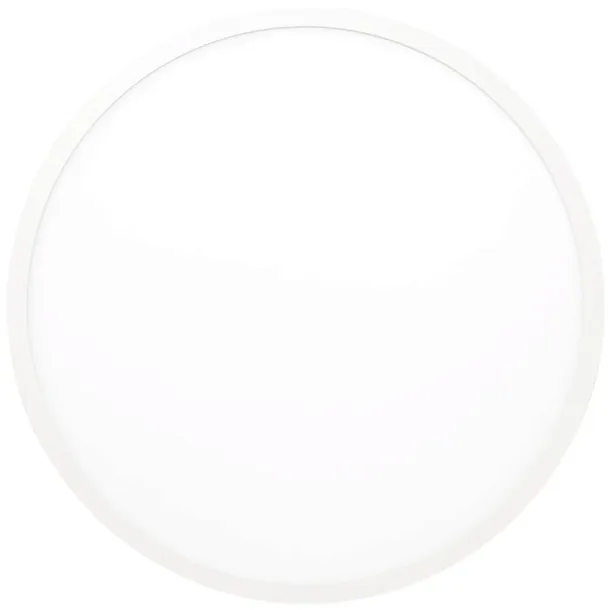 plafon-lampa-brilliant-buffi-g96884a85-led-bialy-kolor-bialy