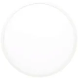 plafon-lampa-brilliant-buffi-g96884a85-led-bialy-kolor-bialy