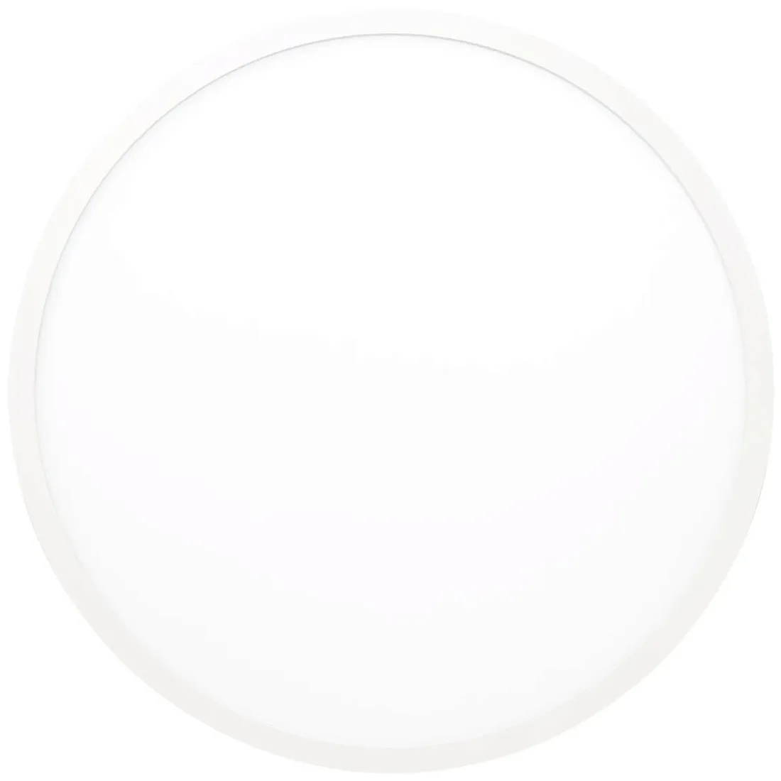 plafon-lampa-brilliant-buffi-g96884a85-led-bialy