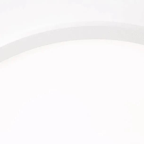 plafon-lampa-brilliant-buffi-g96884a85-led-bialy-ksztalt-okragly