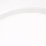 plafon-lampa-brilliant-buffi-g96884a85-led-bialy-ksztalt-okragly