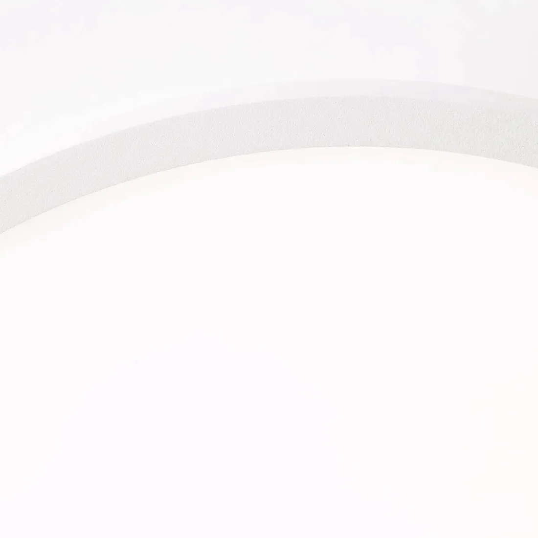 plafon-lampa-brilliant-buffi-g96884a85-led-bialy-stan-nowy