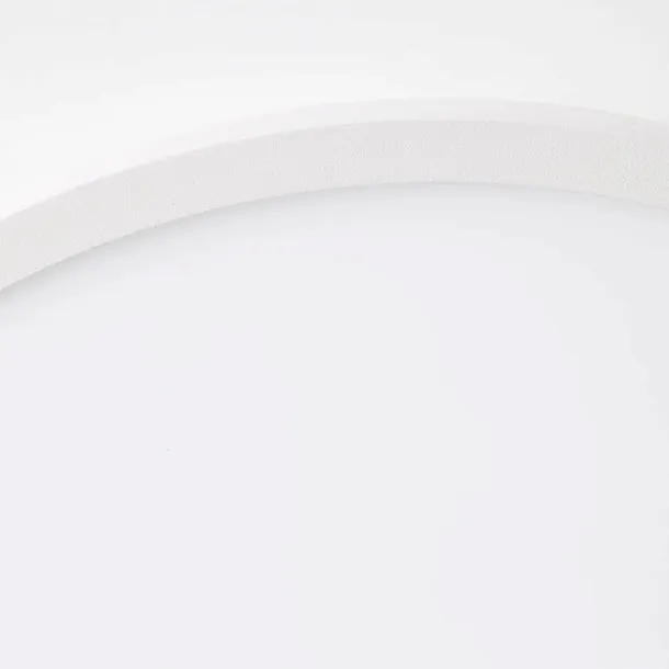 plafon-lampa-brilliant-buffi-g96884a85-led-bialy-waga-z-opakowaniem-0-15-kg