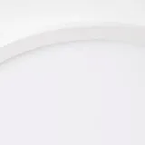 plafon-lampa-brilliant-buffi-g96884a85-led-bialy-waga-z-opakowaniem-0-15-kg