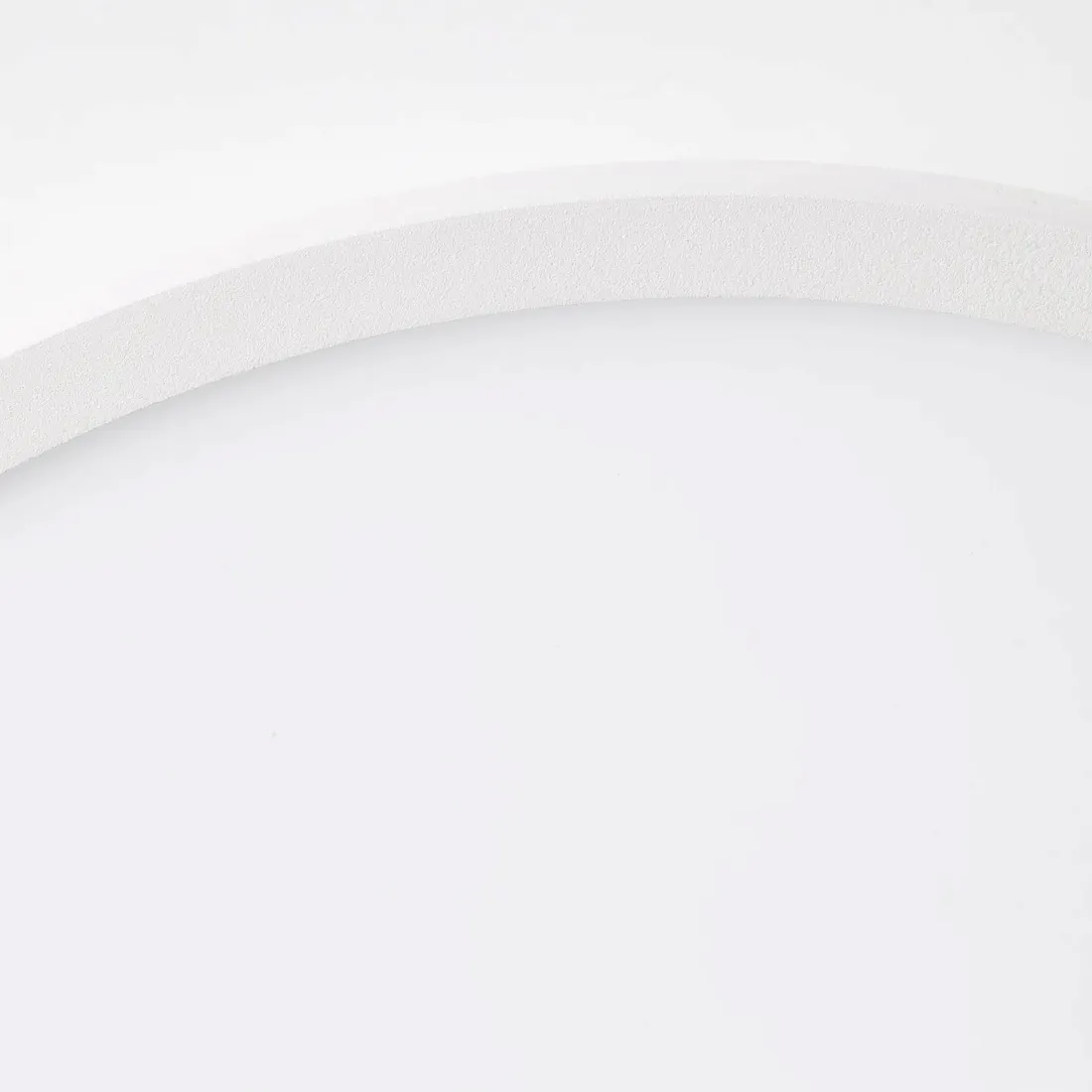 plafon-lampa-brilliant-buffi-g96884a85-led-bialy