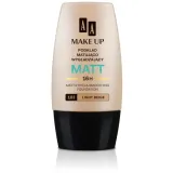 aa-podklad-matt-30ml-103