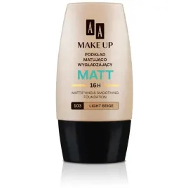 aa-podklad-matt-30ml-103