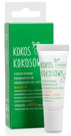 ziaja-kokos-pomarancza-balsam-do-ust