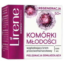 lirene-krem-regeneracja-50-50ml