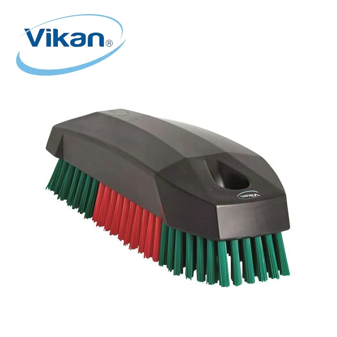vikan-profesjonalna-szczotka-do-rak