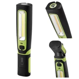 lampa-warsztatowa-3w-cob-1w-led-470lm-1800mah-ladowalna-emos-p4532