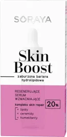 soraya-skin-boost-regenerujace-serum-30-ml