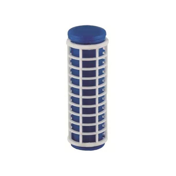 intervion-termoloki-499576-marka-inter-vion