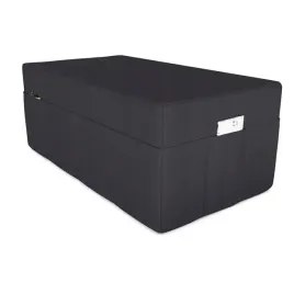 pokrowiec-na-materac-skladany-120x195x15-cm-czarny