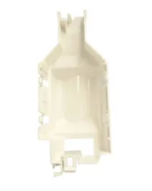 obudowa-ukladu-elektronicznego-do-parownicy-karcher-sc-5-512-067-0-oryginal